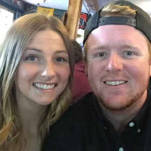 Meet your Posher, Dani